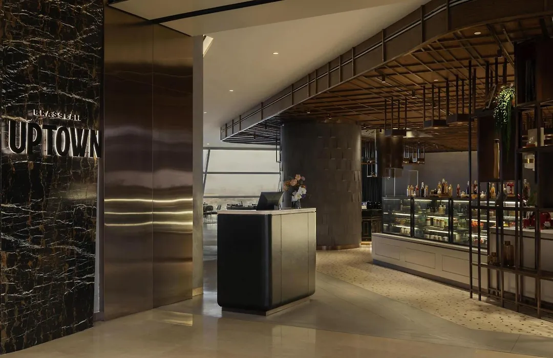 So/ Uptown Dubai-1